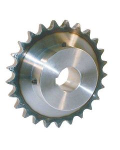 Ketiratas 16B-1 z-11  Ø32/61/101,7mm DIN 8187