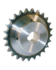 Ketiratas 10B-1 z-11 Ø25mm DIN 8187