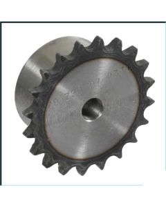 Ketiratas 5/8" z-15 10B1