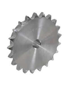Ketiratas 10B-1 z-30 Ø20/90/158.8mm DIN 8187