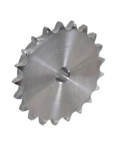 Ketiratas 10B-1 z-18 Ø14/70/98,3mm DIN 8187