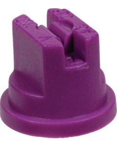 Pihusti SF 110° 025 lilla plastik ASJ
