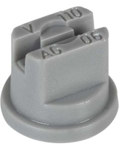 Pihusti SF 110° 06 hall plastik ASJ