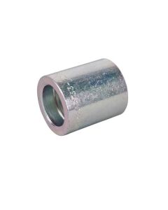 Pressitav hülss Ø37x41.5mm DN20