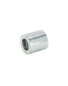 Pressitav hülss Ø36x36mm DN20