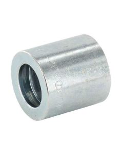 Pressitav hülss Ø30x30.5mm DN13