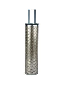 Hüdraulikafilter F916100490010, SH52229