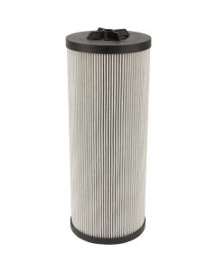 Hüdraulikafilter SH52418