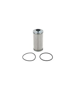 Hüdraulikafilter SH61153