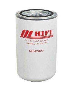 Hüdraulikafilter 3383386M92 , SH62027 HIFI