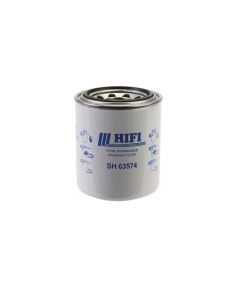 Hüdraulikafilter SH63574