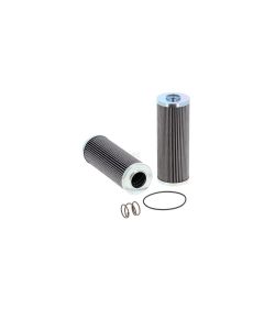 Hüdraulikafilter SH66175