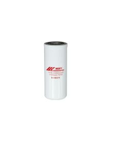 Hüdraulikafilter SH66378