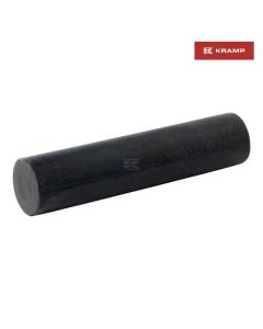 Kummileevendi 28x120mm 73 Sh 00200166