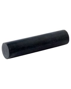 Kummileevendi 25x152mm 73 Sh