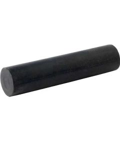 Kummileevendi 50x290mm 75 Sh