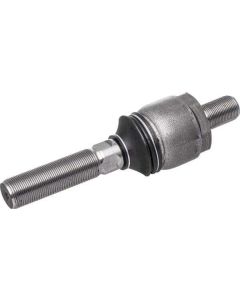 Roolivarda ots M24x1,5/M22x1,5 L-208 AL178287