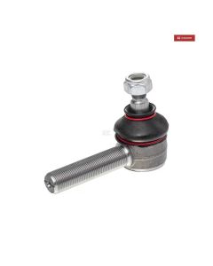 Roolivarda ots RH M20x1,5 L-100 RE61849