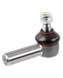 Roolivarda ots RH M28x1,5 L-110 7700654419