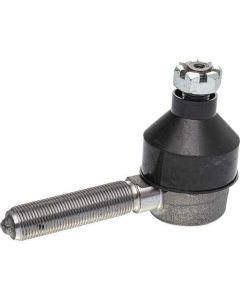 Roolivarda ots RH M18x1,5 L-100