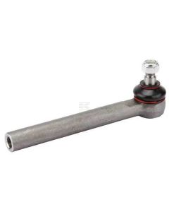 Roolivarda ots RH M22x1,5 L-305 Merlo