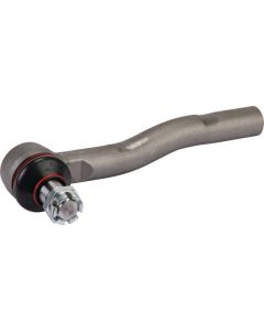 Roolivarda ots M24x1,5 L-295