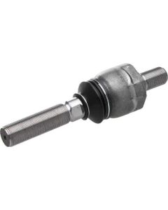 Roolivarda ots M24x1,5/M22x1,5 L-209