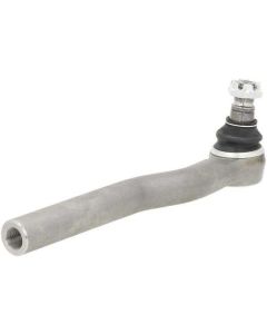 Roolivarda ots M24x1,5 L-360 601223