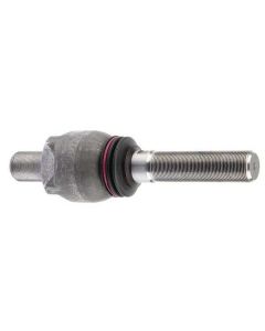 Roolivarda ots M28x1,5/M30x1,5 L-235