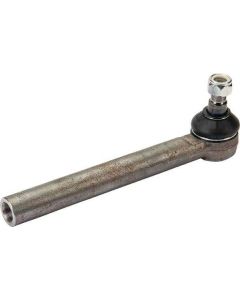 Roolivarda ots RH M24x1,5 L-305 0.900.0107.7