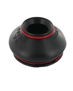 Roolivarda otsa kaitsekumm Ø22/47-30mm