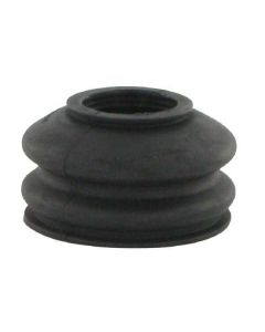 Roolivarda otsa kaitsekumm Ø16/42-32mm