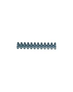 Klemmlaud 10x2 6mm²