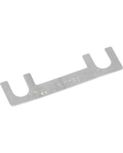 Peakaitse 40A 11x30/41mm STRIP