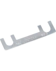Peakaitse 60A 11x30/41mm STRIP