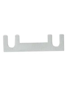 Peakaitse 100A 11x30/41mm STRIP