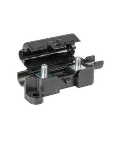 Peakaitsme pesa L-30mm STRIP/MIDI
