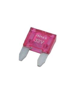 Kahvelkaitse 4A MINI 50tk