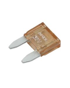 Kahvelkaitse 5A MINI