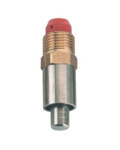 Veenippel L60mm G1/2"