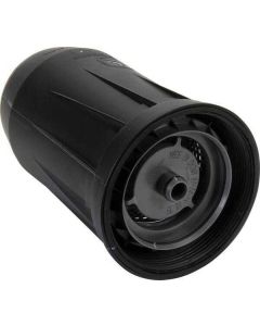 Hüdraulikafilter SJ11784 OR.