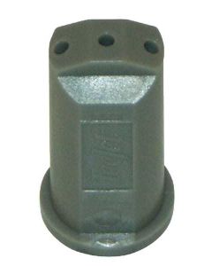 Pihusti SJ 06 hall plastik TeeJet