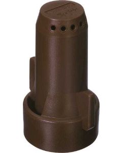 Pihusti SJ7A-05 VP 7015