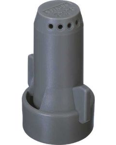 Pihusti SJ7A-06 VP 706