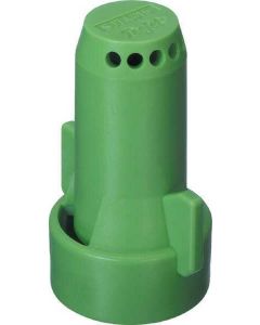 Pihusti SJ 15 heleroheline plastik Teejet
