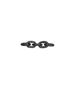 Kett Ø8mm 24/40 x 11,2/27,2 DIN766