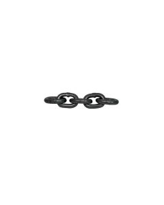 Kett Ø10mm 28/48 x 14/34 DIN766 1m