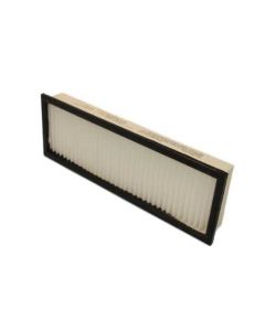 Kabiini filter 87726699