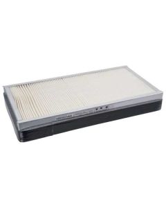Kabiini filter 6005031402