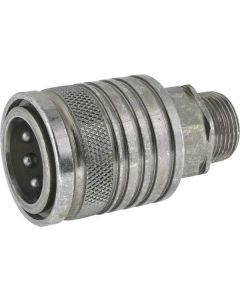 Kiirühendus pesa 3/8-M16X1.5-10L